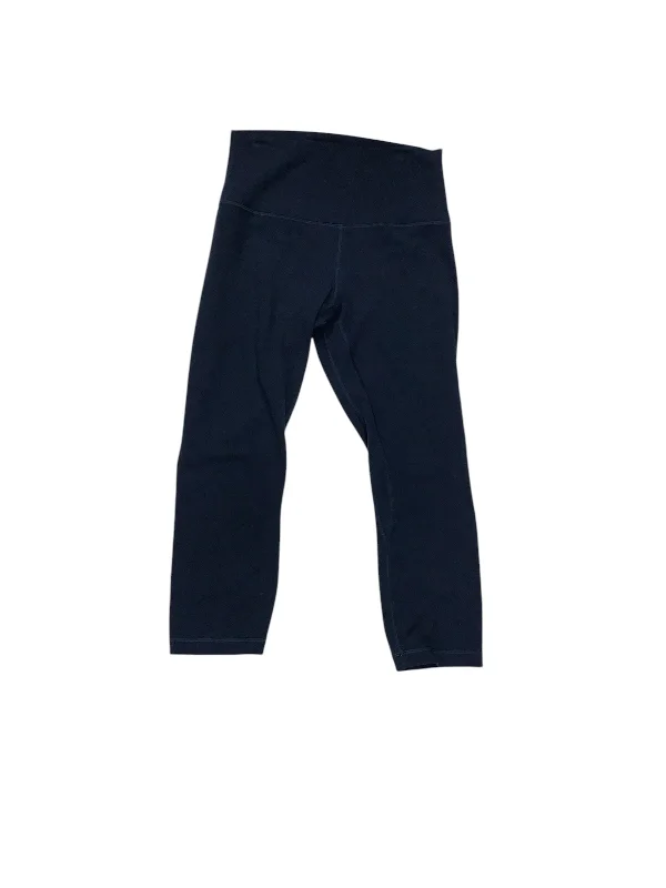 Women's Metallic Tight Trousers in Gold for a Glamorous Party EnsembleAthletic Leggings By Lululemon In Blue Women's Metallic Tight Trousers in Gold for a Glamorous Party EnsembleAthletic Leggings By Lululemon In Blue