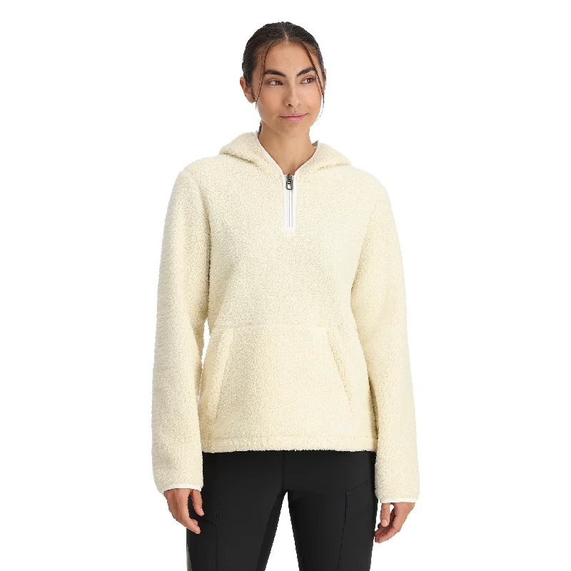 Palazzo Style Women's Printed Trousers in Bohemian PatternsWomens Cloud Fleece Hoodie - Vanilla Latte Palazzo Style Women's Printed Trousers in Bohemian PatternsWomens Cloud Fleece Hoodie - Vanilla Latte