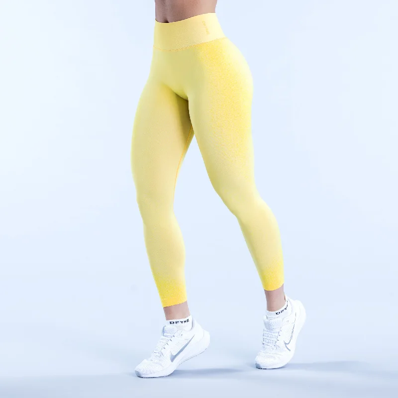 Women's Tight Trousers with Mesh Panels in Black for a Sexy and Modern AppearanceIgnite Leggings Women's Tight Trousers with Mesh Panels in Black for a Sexy and Modern AppearanceIgnite Leggings