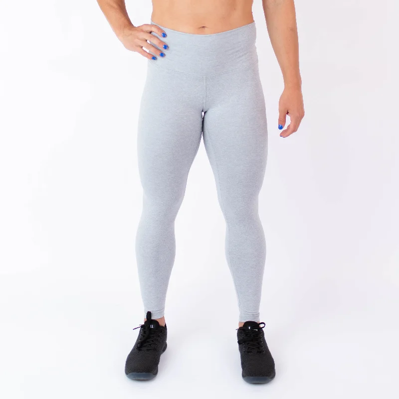 Plus Size Women's Snake - Print Tight Trousers in Brown and Black for a Bold Fashion StatementEl Toro Legging 25" - High Rise Plus Size Women's Snake - Print Tight Trousers in Brown and Black for a Bold Fashion StatementEl Toro Legging 25" - High Rise
