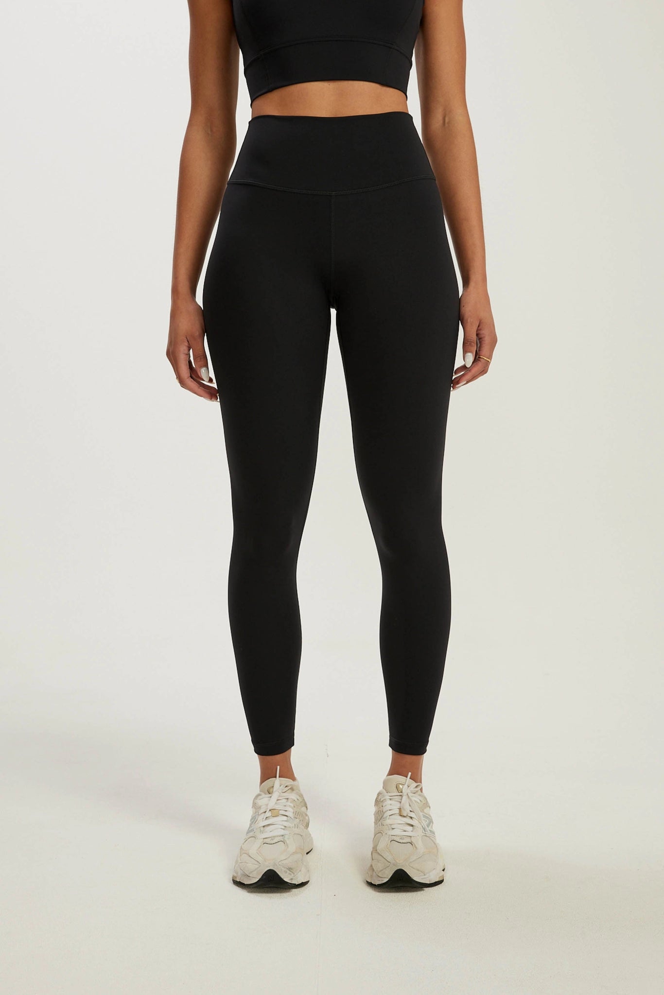 Plus Size Women's Snake - Print Tight Trousers in Brown and Black for a Bold Fashion StatementFenixLite 7/8 Legging Plus Size Women's Snake - Print Tight Trousers in Brown and Black for a Bold Fashion StatementFenixLite 7/8 Legging
