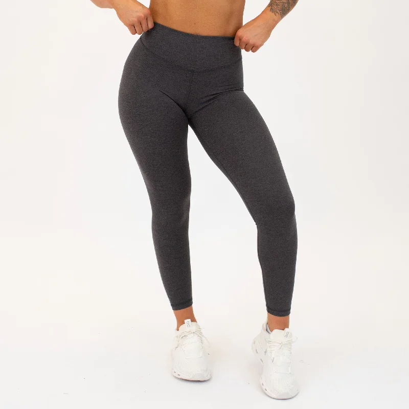 Women's Denim - Look Tight Trousers in Light Blue for a Casual and Versatile OptionGo Go Legging 25" - High Rise Women's Denim - Look Tight Trousers in Light Blue for a Casual and Versatile OptionGo Go Legging 25" - High Rise