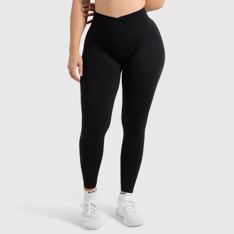 Plus Size Women's Sheer Tight Trousers in Nude for a Subtle and Stylish StatementLeggings Silvia Scrunch Plus Size Women's Sheer Tight Trousers in Nude for a Subtle and Stylish StatementLeggings Silvia Scrunch