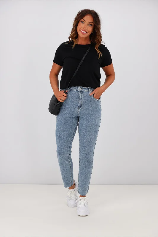 Women's Metallic Tight Trousers in Gold for a Glamorous Party EnsembleLittle White Lie Billy Boyfriend Jean Denim Women's Metallic Tight Trousers in Gold for a Glamorous Party EnsembleLittle White Lie Billy Boyfriend Jean Denim
