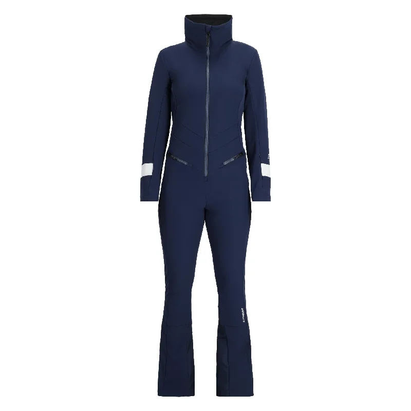 Palazzo Style Women's Printed Trousers in Bohemian PatternsWomens Origin Softshell Suit - True Navy Palazzo Style Women's Printed Trousers in Bohemian PatternsWomens Origin Softshell Suit - True Navy