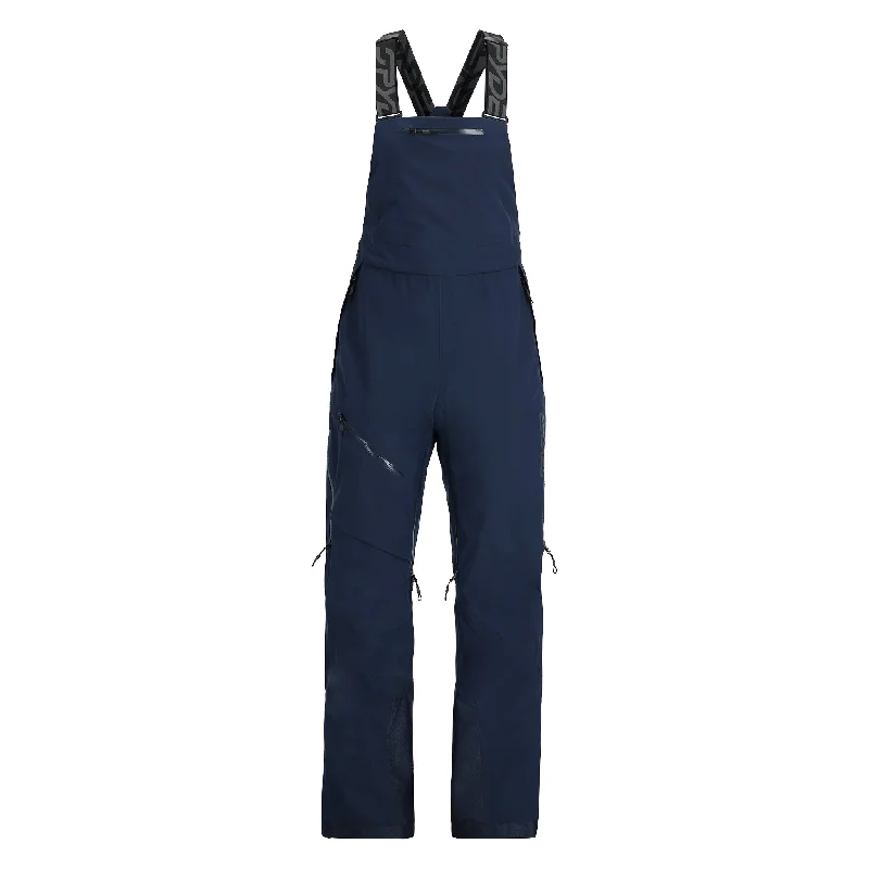 Plus Size Women's Elastic - Waist Culottes in Earth TonesWomens Solitaire Bib - True Navy Plus Size Women's Elastic - Waist Culottes in Earth TonesWomens Solitaire Bib - True Navy