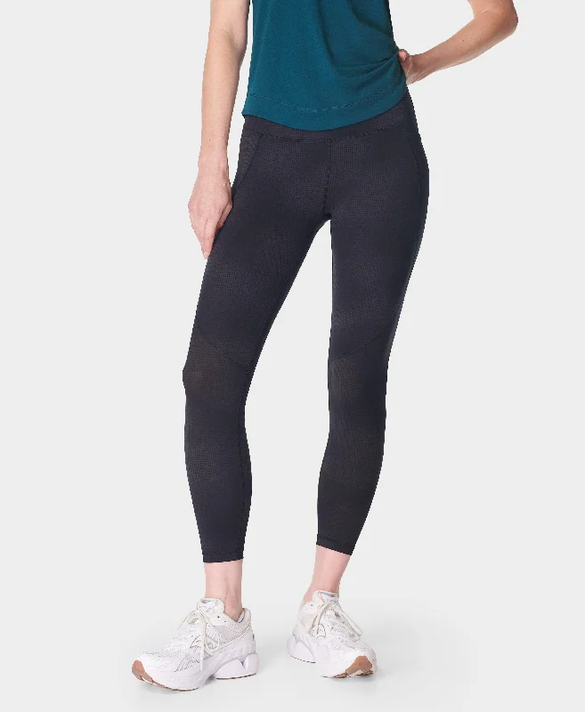 Plus Size Women's Printed Tight Trousers in Floral Patterns for a Spring - Inspired OutfitPower 7/8 Workout Leggings Sb5400a 78 Black-Faded-Houndsto Plus Size Women's Printed Tight Trousers in Floral Patterns for a Spring - Inspired OutfitPower 7/8 Workout Leggings Sb5400a 78 Black-Faded-Houndsto