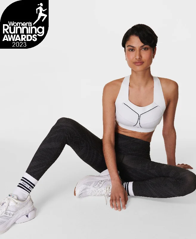Women's Tight Trousers with Rhinestone Embellishments in Silver for a Sparkly LookZero Gravity 7/8 Leggings Sb918778a Black-Halftone-Wave Women's Tight Trousers with Rhinestone Embellishments in Silver for a Sparkly LookZero Gravity 7/8 Leggings Sb918778a Black-Halftone-Wave