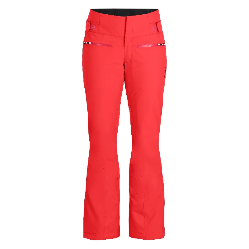 Plus Size Women's Drawstring - Waist Loungewear Pants in Soft FabricsWomens Winner - Prism Pink Plus Size Women's Drawstring - Waist Loungewear Pants in Soft FabricsWomens Winner - Prism Pink