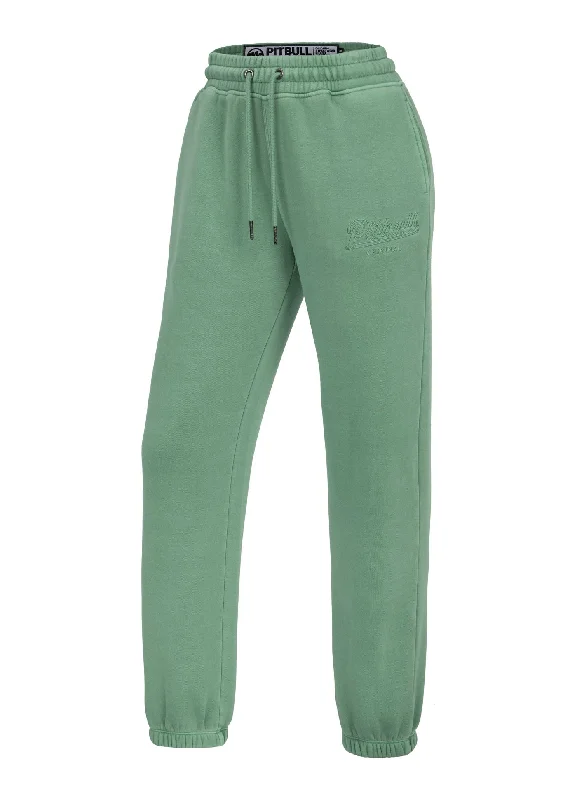 Straight - Leg Women's Vegan Leather Pants for a Chic LookWomen's sweatpants Washed Manzanita II Straight - Leg Women's Vegan Leather Pants for a Chic LookWomen's sweatpants Washed Manzanita II