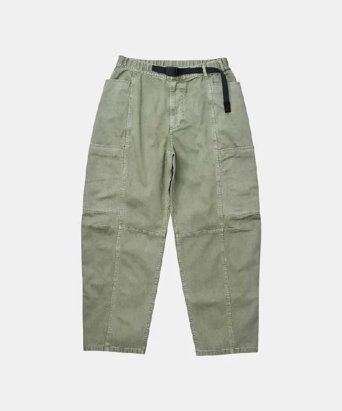 Plus Size Women's Patchwork - Design Jeans for a Unique AppearanceW's Voyager Pant Plus Size Women's Patchwork - Design Jeans for a Unique AppearanceW's Voyager Pant