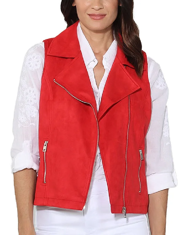 Double - Breasted Women's Polyester Blazers in Bright Colors for a Fun StylePAPARAZZI Jacket Double - Breasted Women's Polyester Blazers in Bright Colors for a Fun StylePAPARAZZI Jacket
