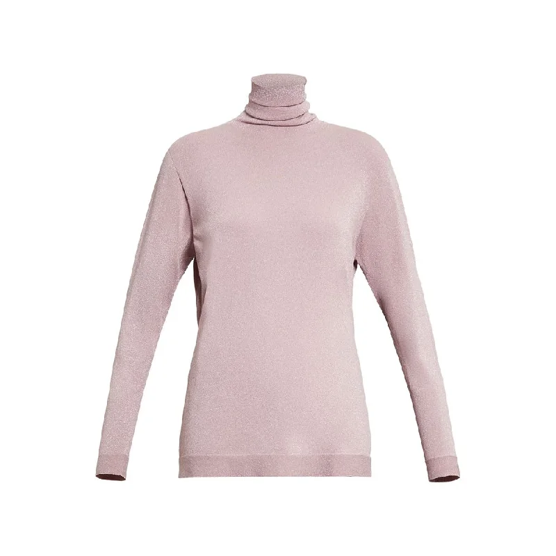 Women's longline double - breasted camel coats for a sophisticated lookALOGENA