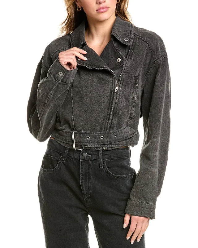 Oversized women's wool coats in a monochromatic look for a trendy outfitReveriee Jacket Oversized women's wool coats in a monochromatic look for a trendy outfitReveriee Jacket
