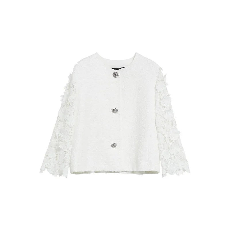 Belted women's cashmere coats in soft pastels for a luxurious feelCHIFFON