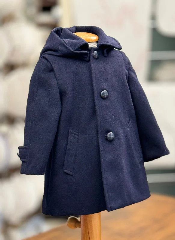 Mid - length women's down coats in a slim fit for a modern and sleek appearanceLoden Mid - length women's down coats in a slim fit for a modern and sleek appearanceLoden