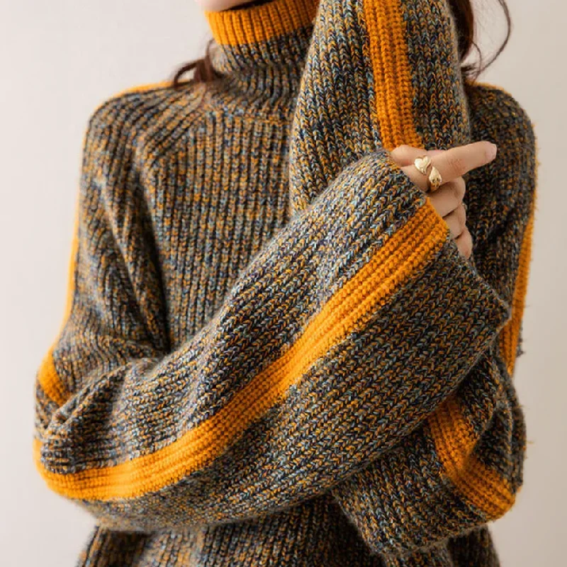 organic cotton women cardigan for an eco - friendly choiceClaudia | Kuscheliger Pullover organic cotton women cardigan for an eco - friendly choiceClaudia | Kuscheliger Pullover