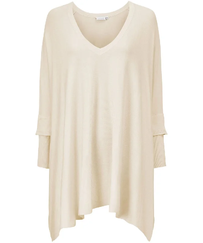cashmere blend women cardigan for a luxurious feelFosna Top