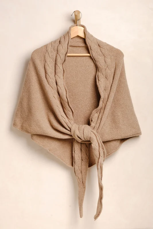button down women cardigan with vintage buttonsFree People Oatmeal Coastline Cable Knit Shawl Scarf button down women cardigan with vintage buttonsFree People Oatmeal Coastline Cable Knit Shawl Scarf