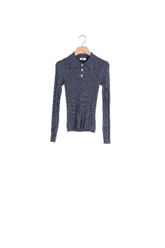 plus size women cardigan for comfortable layeringPull en maille à boutons bijoux