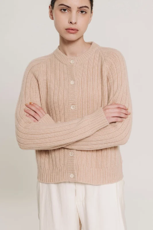 organic cotton women cardigan for an eco - friendly choiceLENOX Cardigan by Madeleine Thompson Cashmere organic cotton women cardigan for an eco - friendly choiceLENOX Cardigan by Madeleine Thompson Cashmere