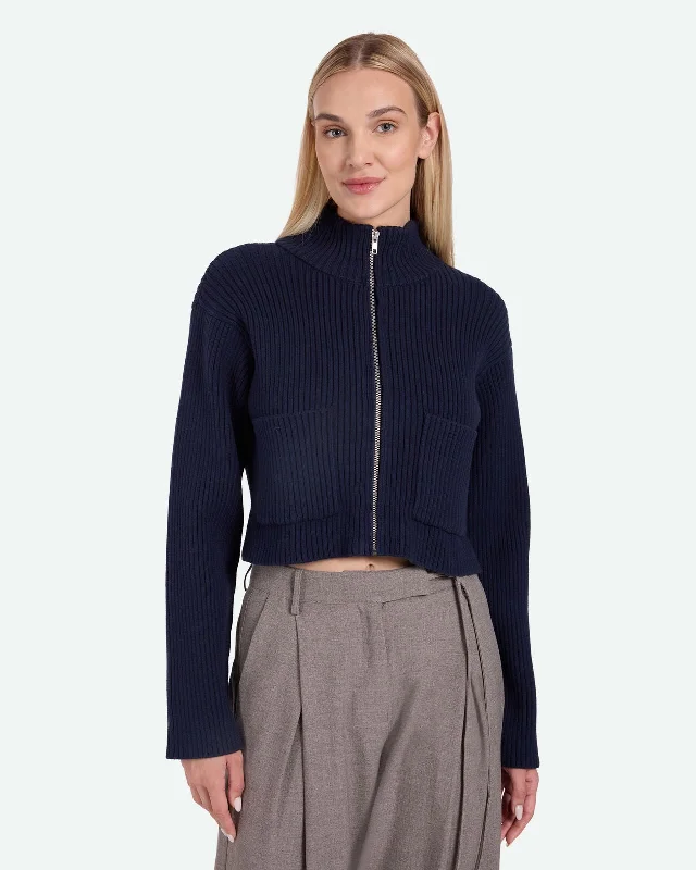 cashmere blend women cardigan for a luxurious feelMelissas Cardigan