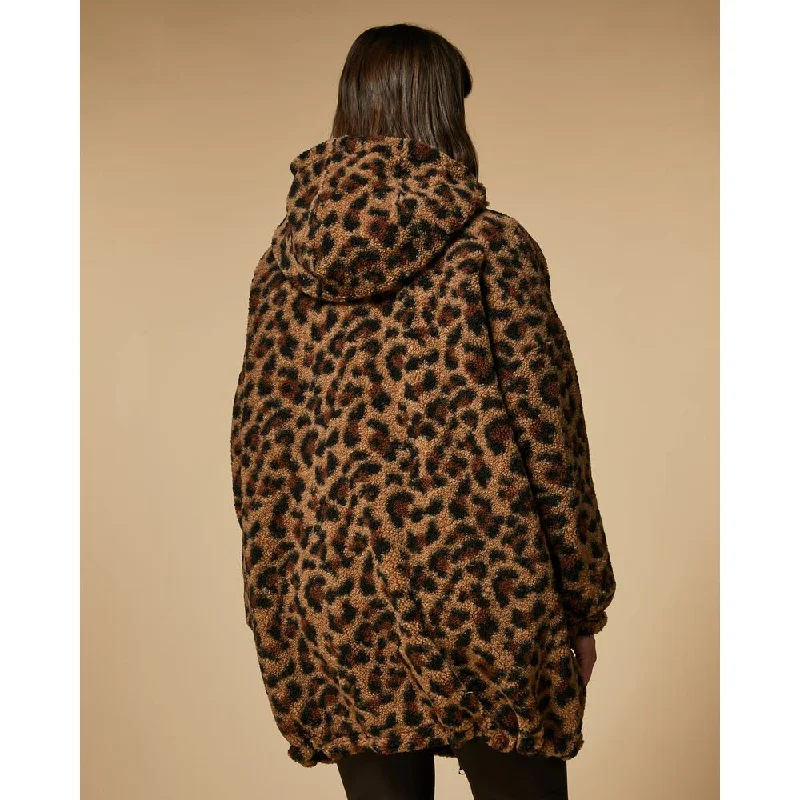 Water - resistant women's trench coats with adjustable cuffs for rainy daysOHIO