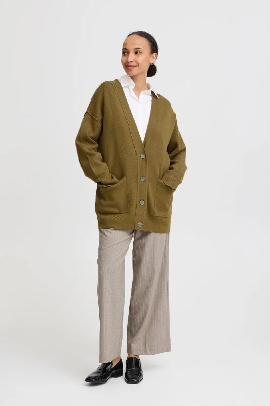 lightweight women cardigan for spring and fallOtari Cardigan