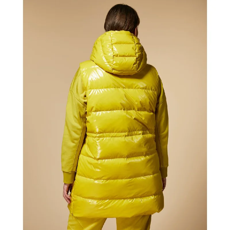 Petite women's wool blend coats with a tailored fit for a flattering silhouettePADDABIS Petite women's wool blend coats with a tailored fit for a flattering silhouettePADDABIS