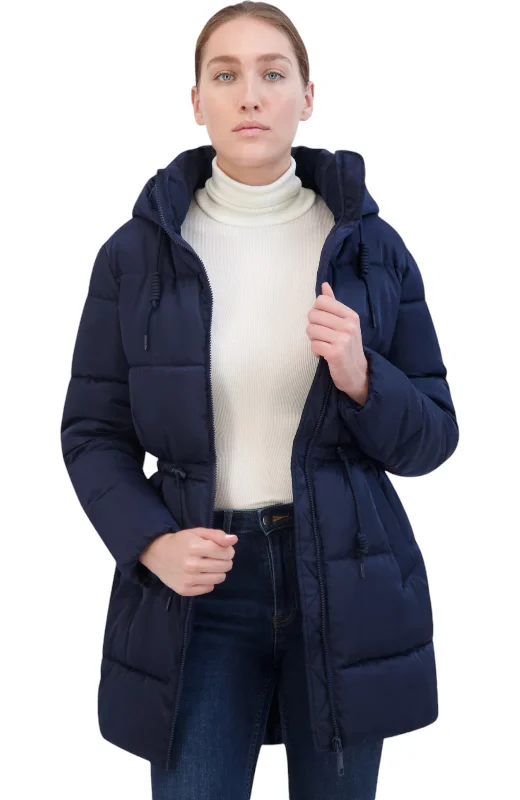 Plus size women's wool blend coats for a warm and stylish winterRebecca Minkkoff Women's Vegan Down Puffer Plus size women's wool blend coats for a warm and stylish winterRebecca Minkkoff Women's Vegan Down Puffer
