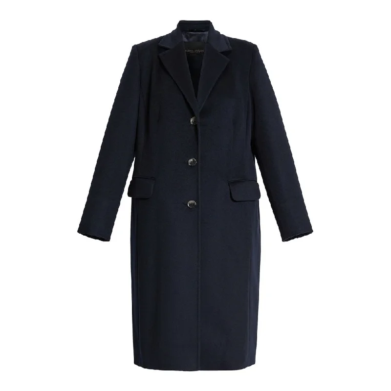 Women's waterproof parka coats with multiple pockets for practicalityTABOR