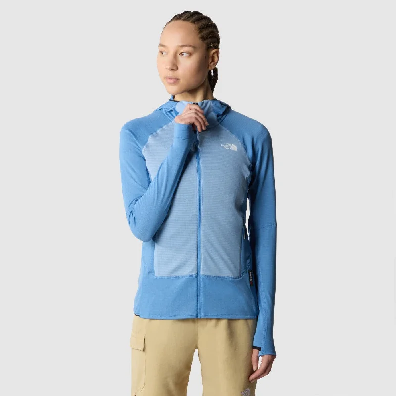 Oversized women's wool coats in a monochromatic look for a trendy outfitWOMEN'S BOLT POLARTEC® POWER GRID™ HOODED JACKET Oversized women's wool coats in a monochromatic look for a trendy outfitWOMEN'S BOLT POLARTEC® POWER GRID™ HOODED JACKET