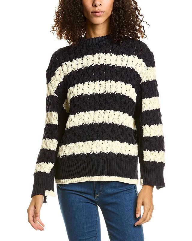 Knee - Length Women's Wool Blend Sweater Dresses in Neutral Colors70/21 Cable Knit Sweater Knee - Length Women's Wool Blend Sweater Dresses in Neutral Colors70/21 Cable Knit Sweater