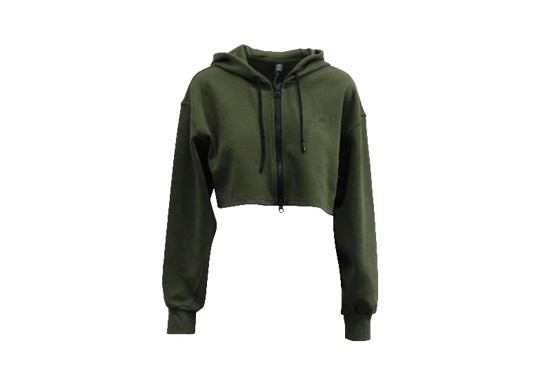Plus Size Women's Long Sleeve Cable Knit Sweater DressesAdidas Stella McCartney Cropped Hoodie Sweater in Green Organic Cotton Plus Size Women's Long Sleeve Cable Knit Sweater DressesAdidas Stella McCartney Cropped Hoodie Sweater in Green Organic Cotton