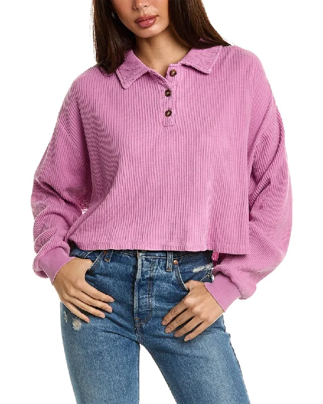 Mini - Length Women's Chunky Knit Sweater Dresses in Bold HuesBrook + Lynn Pullover