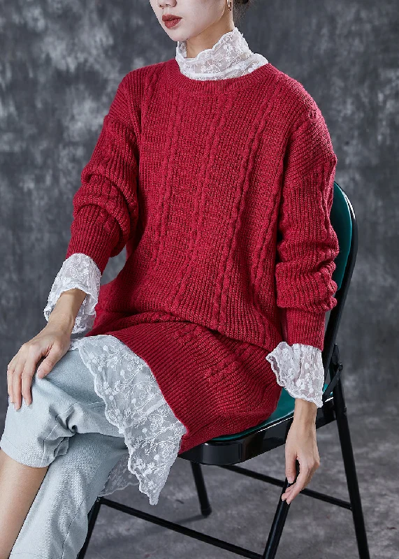 Short Sleeve Women's Cashmere Sweater Dresses in Pastel HuesClassy Mulberry Warm Cable Knit Sweater Dress Winter Short Sleeve Women's Cashmere Sweater Dresses in Pastel HuesClassy Mulberry Warm Cable Knit Sweater Dress Winter
