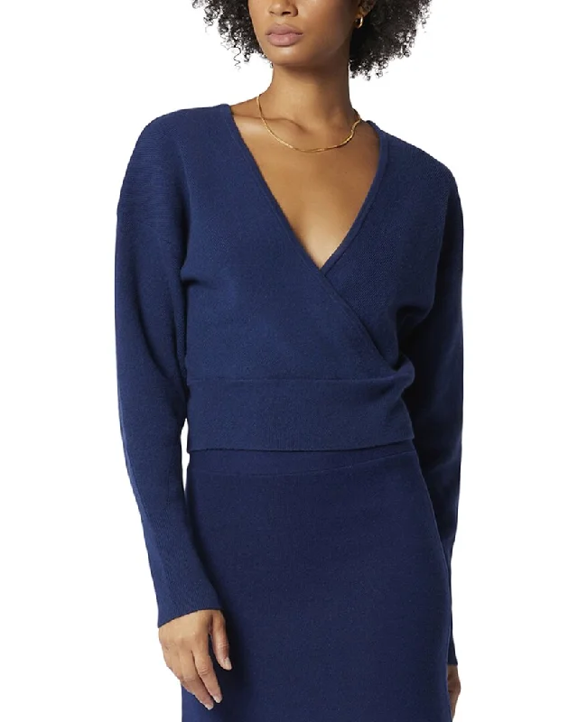 Short Sleeve Women's Cashmere Sweater Dresses in Pastel HuesEquipment Chasra Wool Sweater Short Sleeve Women's Cashmere Sweater Dresses in Pastel HuesEquipment Chasra Wool Sweater