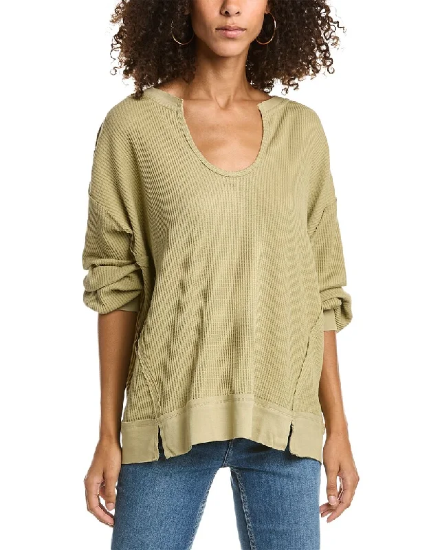 Empire Waist Women's Alpaca Wool Sweater Dresses in Earthy TonesFree The Roses Waffle Knit Pullover Empire Waist Women's Alpaca Wool Sweater Dresses in Earthy TonesFree The Roses Waffle Knit Pullover