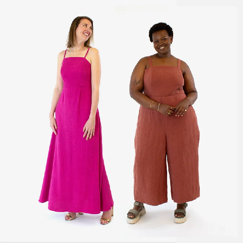 Short Sleeve Women's Cashmere Sweater Dresses in Pastel HuesHelen's Closet Lockhart Jumpsuit and Dress Short Sleeve Women's Cashmere Sweater Dresses in Pastel HuesHelen's Closet Lockhart Jumpsuit and Dress