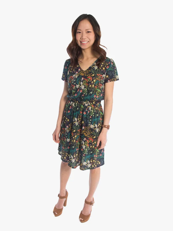 Longline Women's Mohair Sweater Dresses in a Loose FitHey June Handmade Amalfi Dress Longline Women's Mohair Sweater Dresses in a Loose FitHey June Handmade Amalfi Dress