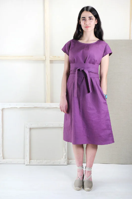 Knee - Length Women's Wool Blend Sweater Dresses in Neutral ColorsLiesl + Co Terrace Dress Knee - Length Women's Wool Blend Sweater Dresses in Neutral ColorsLiesl + Co Terrace Dress