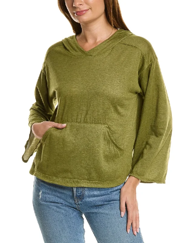 Short Sleeve Women's Cashmere Sweater Dresses in Pastel HuesMax Studio Long Bubble Sleeve Pullover Short Sleeve Women's Cashmere Sweater Dresses in Pastel HuesMax Studio Long Bubble Sleeve Pullover