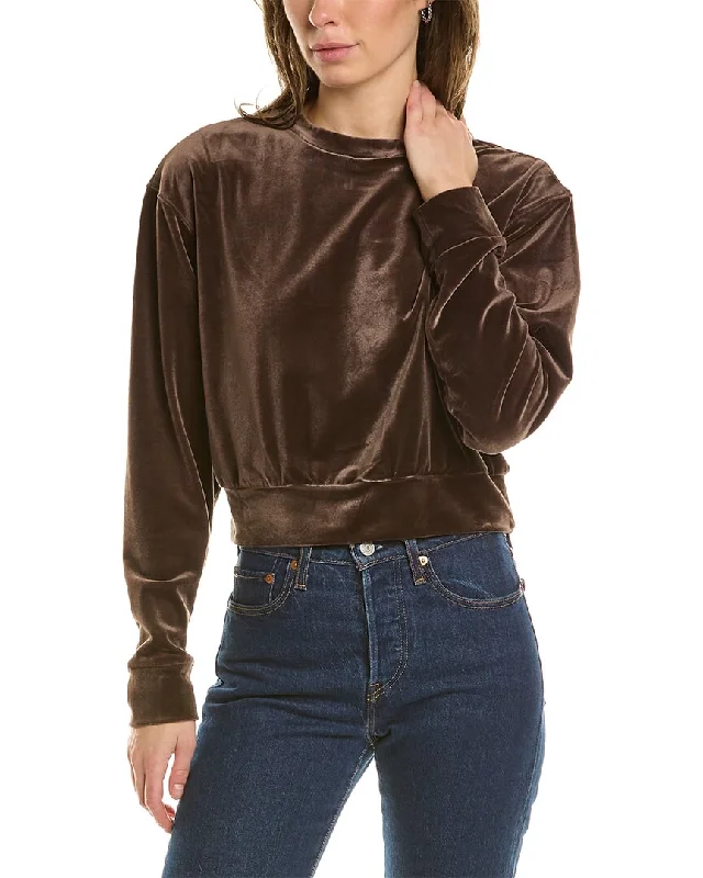 Empire Waist Women's Alpaca Wool Sweater Dresses in Earthy TonesNoize Edith Crew Neck Sweater Empire Waist Women's Alpaca Wool Sweater Dresses in Earthy TonesNoize Edith Crew Neck Sweater