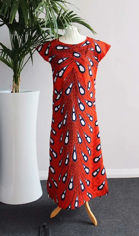 Sleeveless Women's Silk Blend Sweater Dresses for a Sophisticated LookSew Different Moon Pocket Maxi Dress Sleeveless Women's Silk Blend Sweater Dresses for a Sophisticated LookSew Different Moon Pocket Maxi Dress