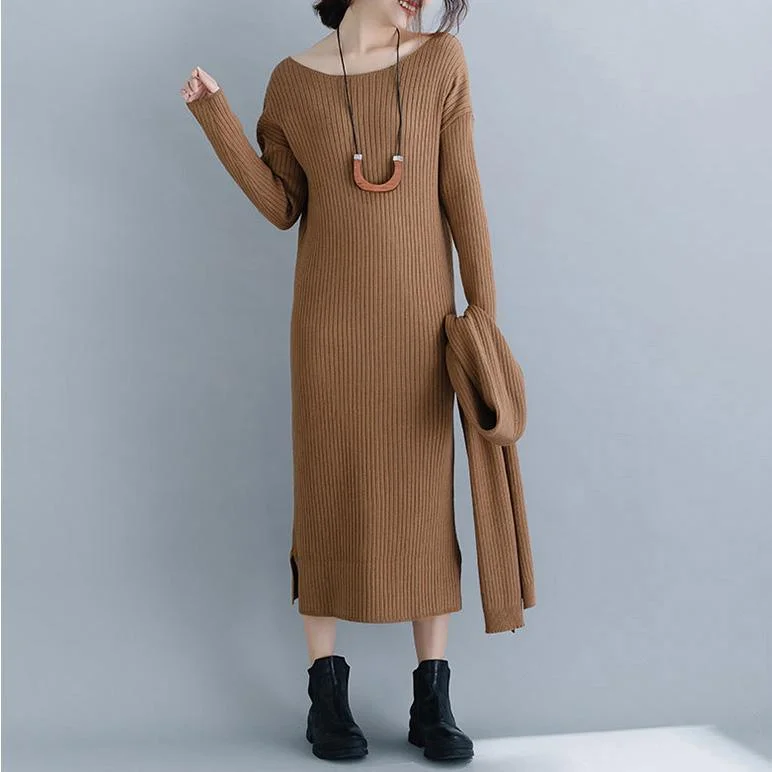 Short Sleeve Women's Cotton Blend Sweaters in Pastel ColorsVintage brown Sweater Wardrobes Beautiful Ugly o neck slim knit dress Short Sleeve Women's Cotton Blend Sweaters in Pastel ColorsVintage brown Sweater Wardrobes Beautiful Ugly o neck slim knit dress