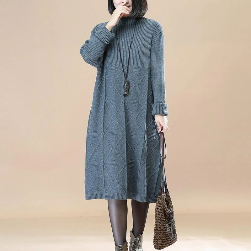 Cropped Women's Angora Blend Sweaters for a Trendy Lookwarm light gray knit dresses casual sweaters 2018 spring sweaters Cropped Women's Angora Blend Sweaters for a Trendy Lookwarm light gray knit dresses casual sweaters 2018 spring sweaters