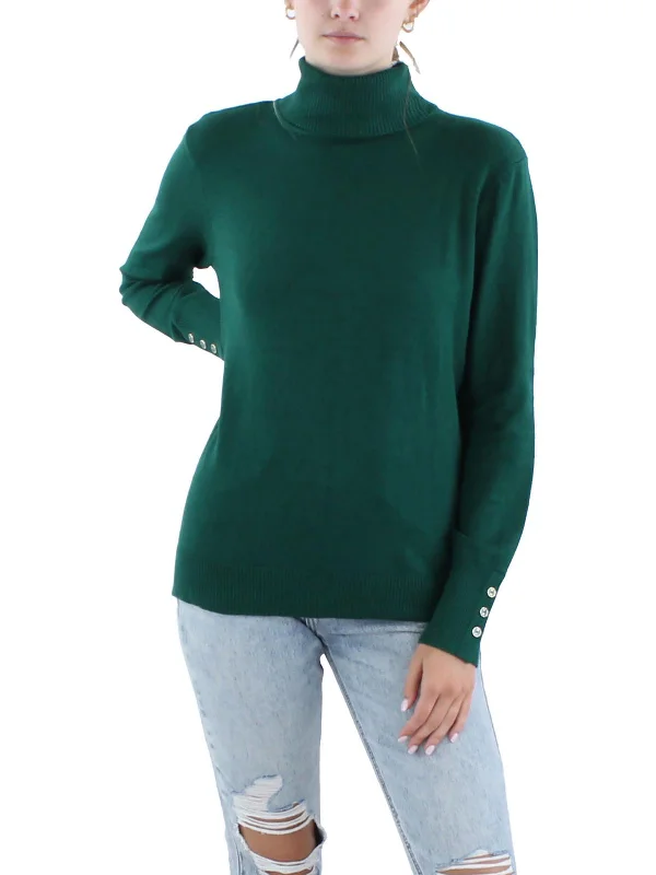 Wrap - Style Women's Lambswool Sweater Dresses in Elegant ShadesWomens Ribbed Pullover Turtleneck Sweater Wrap - Style Women's Lambswool Sweater Dresses in Elegant ShadesWomens Ribbed Pullover Turtleneck Sweater