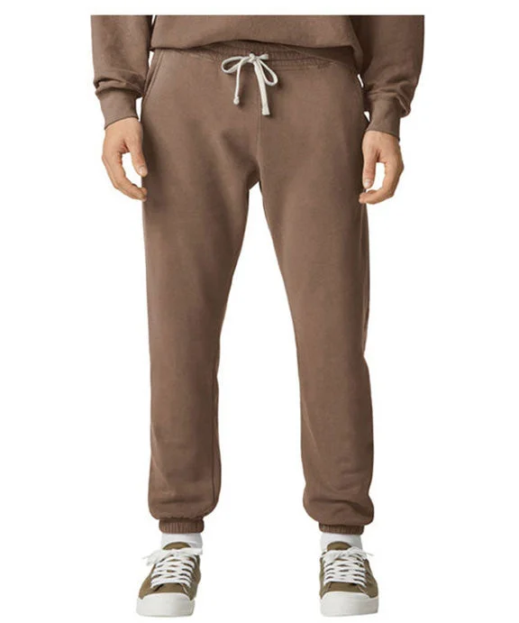 Women's hoodie with a detachable hood for customizable styling1469CC - Comfort Colors Unisex Lightweight Cotton Sweatpants | Espresso Women's hoodie with a detachable hood for customizable styling1469CC - Comfort Colors Unisex Lightweight Cotton Sweatpants | Espresso
