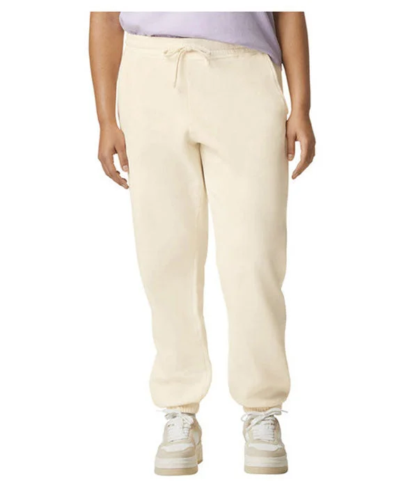 Women's pullover hoodie with a side slit for a modern and relaxed fit1469CC - Comfort Colors Unisex Lightweight Cotton Sweatpants | Ivory Women's pullover hoodie with a side slit for a modern and relaxed fit1469CC - Comfort Colors Unisex Lightweight Cotton Sweatpants | Ivory