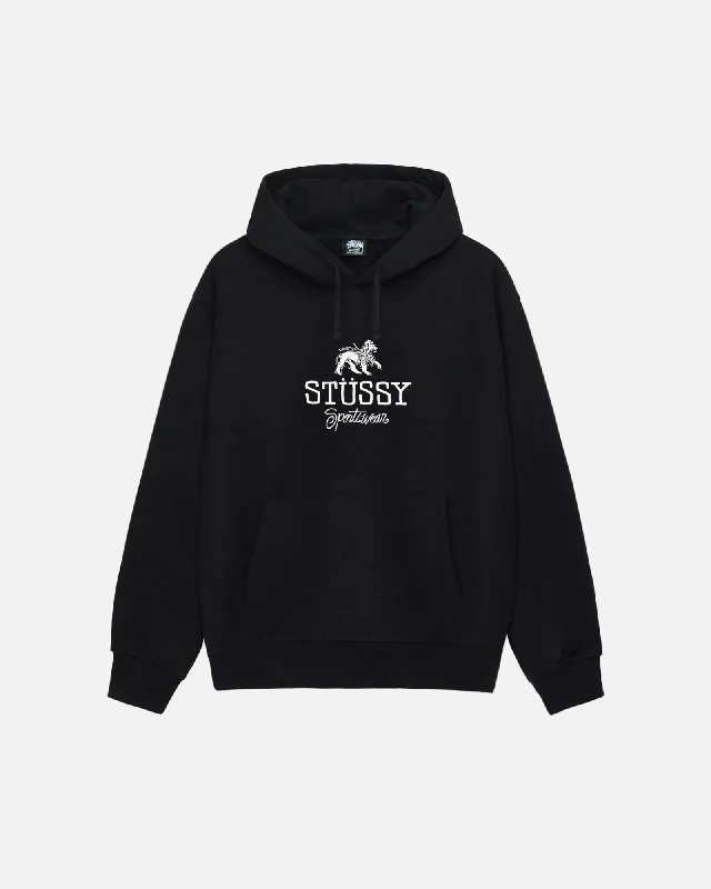 Women's color - block hoodie combining bold hues for a fashion - forward statementSPORTSWEAR HOODIE Women's color - block hoodie combining bold hues for a fashion - forward statementSPORTSWEAR HOODIE